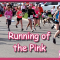 R.M. Stoudt Running of the Pink – Pixs at Facebook