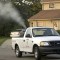 City Crews Will Be Mosquito Spraying – SE & SW