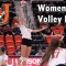 UJ Women’s Volleyball No. 1 in Preseason GPAC Poll