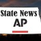 Associated Press ND News Saturday