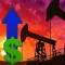 Strong Oil Prices To Spur Higher Taxes for ND Drillers
