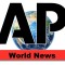 Associated Press  Tuesday World News