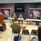 Valley City School Board Forum airs on CSi 10