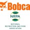 Bobcat Announces Park Improvement Grant with NRPA