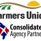 Farmers Union Insurance Acquires The CAP Network