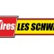 Les Schwab Tires Opens April 24 in Jamestown