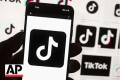 TikTok Sets New Default Time Limits For Minors