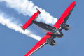 Wings & Wheels Airshow, Rides, Fireworks,Valley City Sept 8, 9