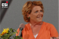 Heitkamp Wins, Berg Concedes US Senate Race