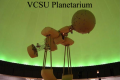 July 2nd Planetarium Show Saturday at VCSU