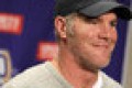 Favre Asked Governor, Use Welfare Money To Build Facility