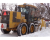 Jamestown Snow Removal Wed & Thurs Nights