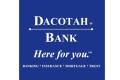 Dacotah Bank Scholarships Move On To Secondary