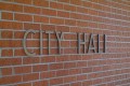 City Council Certifies June Primary Results