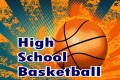 Tuesday ND High School Basketball Scores