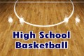 Thursday Boys ND High School Basketball