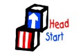 Head Start Has Multiple Positions Open