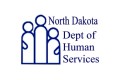 HHS encourages ND To Get Immunized Against Illnesses