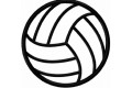 UJ Men’s Volleyball Single Game Tix, On Sale