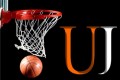 UJ Men Win With A One-Point Overtime Win At Midland
