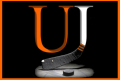 UNLV Gets Past UJ Sat. Men’s D-1 Hockey