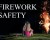 Fireworks Noise Safety