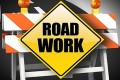 Partial Road Closure 2nd Av SE, Work Starts May 15