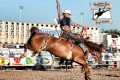 ND High School Rodeo, in Valley City, Sept. 17, 18