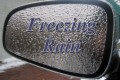 Ice Storm Warning Eastern ND thru 6pm Tuesday