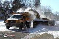 Snow Removal- Residential & Downtown Feb 27