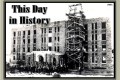 This Day In History – October 30, 1929