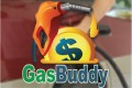 North Dakota Weekly Gas Price Update