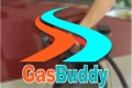 ND gas prices drop slightly last week