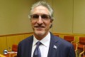 Burgum Signs Bill Military Pay is Free of State Tax