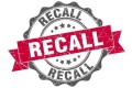 Recall: select Jif® peanut butter products