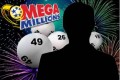 $1.337 billion Mega Millions Jackpot, Claimed