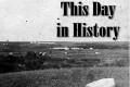 This Day In History – November 27, 1872