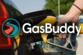North Dakota Gas Prices Bump Up