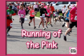R.M. Stoudt Running of the Pink – Pixs at Facebook