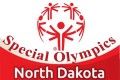 Special Olympics Torch Run Dates, Locations