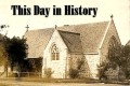 This Day in History – July 19, 1881