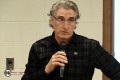 Burgum Expected To Launch Presidential Campaign