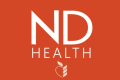 NDDoH Changes Protocols COVID-19 Investigations