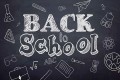 More Back To School Info, Jamestown Public Schools
