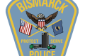 16 year old arrested Bismarck Homicide