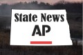 Associated Press ND News July