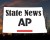 Wednesday ND News From Associated Press