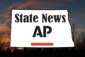 Wednesday ND News From Associated Press
