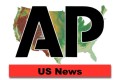 Associated Press Tuesday US News