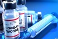 US grapples with COVID vaccine for fall
